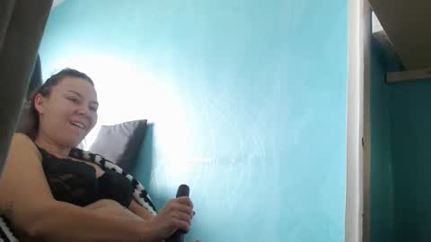 La online show from December 5, 8:46 am