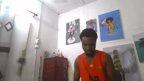 fucking_doll4 online show from February 21, 10:18 am