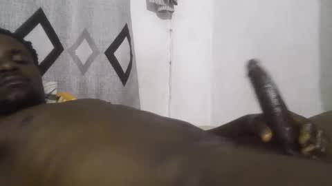 fucking_doll4 online show from May 17, 12:20 am