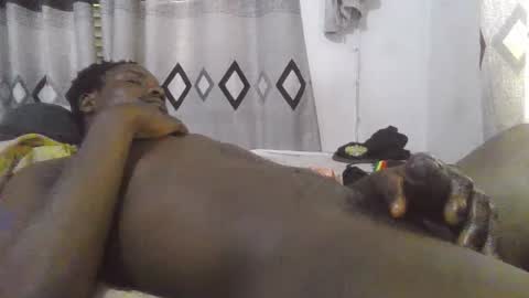 fucking_doll4 online show from May 7, 1:29 pm