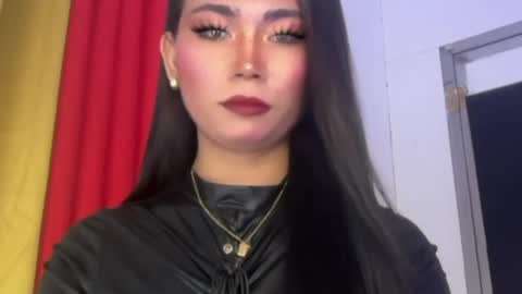 fuckingdoll69xx online show from March 21, 5:13 am