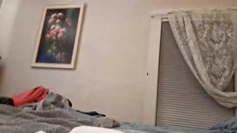 fuckingettinit3 online show from March 15, 5:23 am