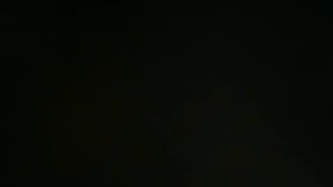 Francesca Paige Givens online show from February 11, 6:44 pm