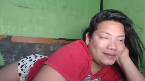 jasmine online show from April 22, 8:05 pm