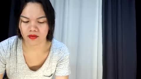 Exson online show from August 3, 4:14 am