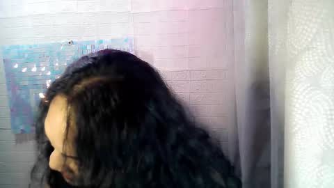 JOY online show from March 17, 6:24 pm