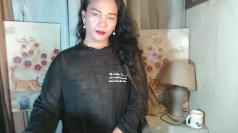 JOY online show from October 22, 7:48 pm