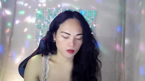 JOY online show from March 24, 6:47 pm