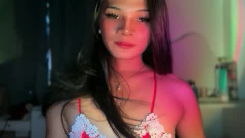 fuckingkeysha online show from May 15, 6:44 am