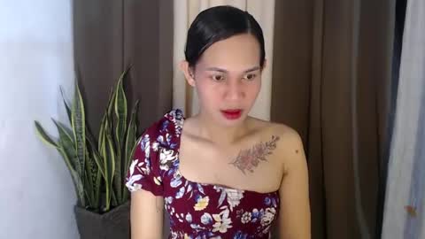 fuckingmonna online show from February 25, 12:03 am