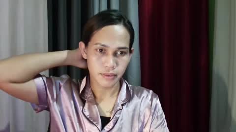 fuckingmonna online show from March 2, 6:59 am