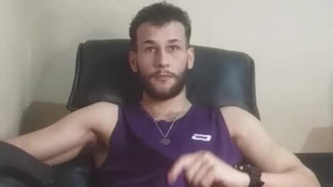 Phill    online show from November 20, 11:42 am