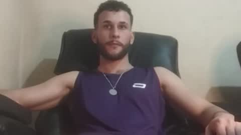 Phill    online show from November 11, 11:23 am