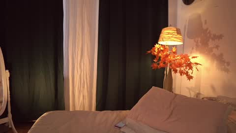 Snapshot of fuckingtoy_ chatting on October 19, 2:11 pm Eva all my links online show from October 19, 2:11 pm