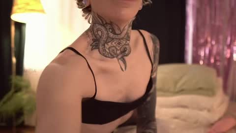 Eva         all my links   online show from March 28, 11:55 am