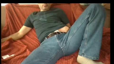 Bruchus online show from March 30, 7:19 am