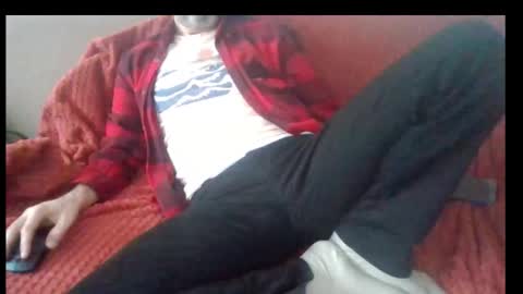 Bruchus online show from December 14, 12:11 pm