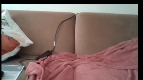 Bruchus online show from December 24, 10:44 am