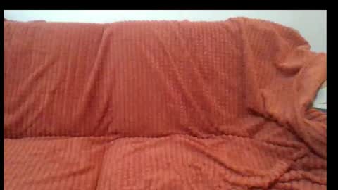 Bruchus online show from February 3, 6:33 am