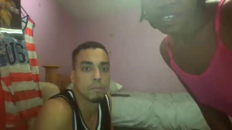 fuckitwehere online show from October 2, 12:48 pm