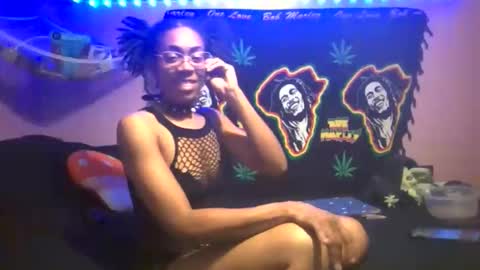 fuckitwehere online show from October 30, 5:30 am