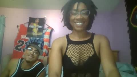 fuckitwehere online show from October 4, 1:58 am