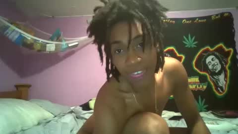 fuckitwehere online show from October 12, 12:58 am