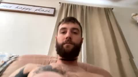 fuckleberries online show from February 25, 1:43 pm