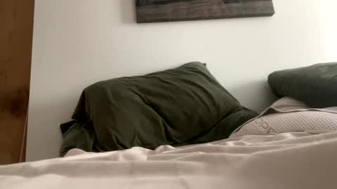 fuckleberries online show from February 11, 2:02 pm