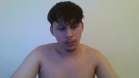 fuckmales online show from December 1, 2:09 am