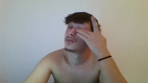 fuckmales21 online show from December 5, 11:23 pm