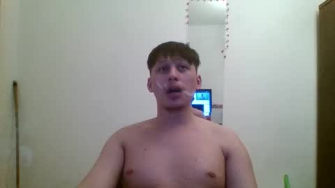 fuckmales21 online show from February 13, 2:59 am