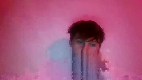 fuckmales21 online show from September 17, 10:02 pm