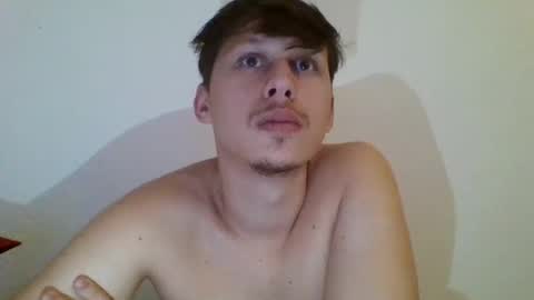 fuckmales21 online show from December 3, 6:08 pm