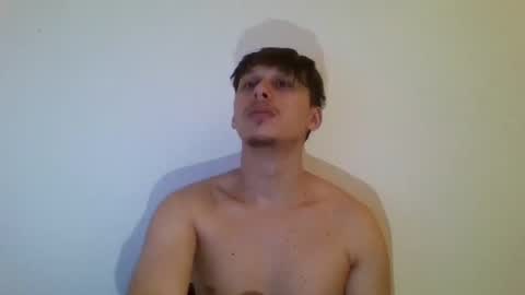 fuckmales21 online show from November 30, 3:57 am