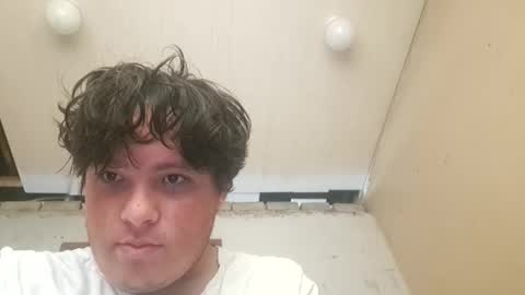 fuckme21044 online show from June 5, 8:42 am