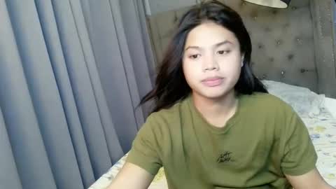 Bunny  online show from May 16, 10:36 am