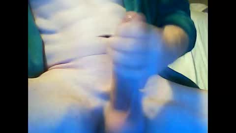 LoveSexe online show from October 19, 11:09 pm