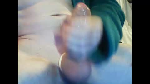 LoveSexe online show from October 13, 10:12 pm