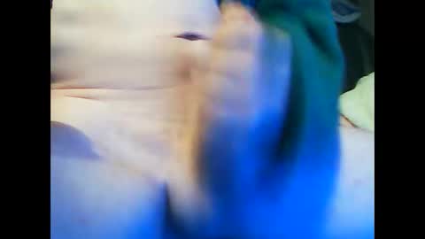 LoveSexe online show from March 22, 7:40 pm