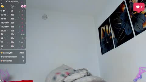 Snapshot of fuckmypusssyboy2 chatting on February 13, 3:03 pm Angel im sissyboy online show from February 13, 3:03 pm