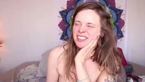 Snapshot of fuckmypussyplz1 chatting on March 11, 9:59 pm fuckmypussyplz1 online show from March 11, 9:59 pm