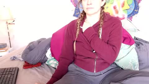 Snapshot of fuckmypussyplz1 chatting on March 9, 7:59 pm fuckmypussyplz1 online show from March 9, 7:59 pm