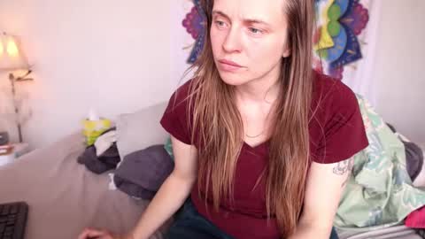 Snapshot of fuckmypussyplz1 chatting on March 2, 9:32 pm fuckmypussyplz1 online show from March 2, 9:32 pm