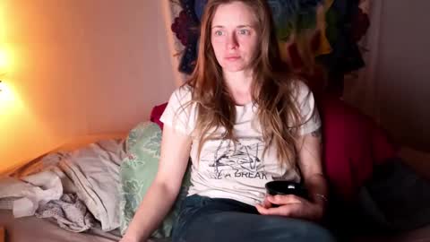 Snapshot of fuckmypussyplz1 chatting on March 11, 9:24 am fuckmypussyplz1 online show from March 11, 9:24 am