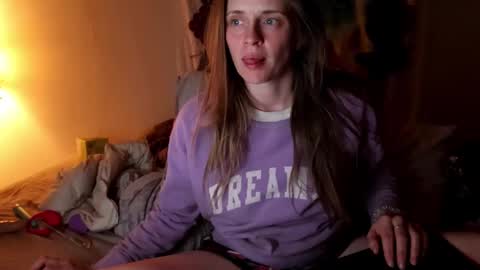 Snapshot of fuckmypussyplz1 chatting on March 12, 1:03 am fuckmypussyplz1 online show from March 12, 1:03 am