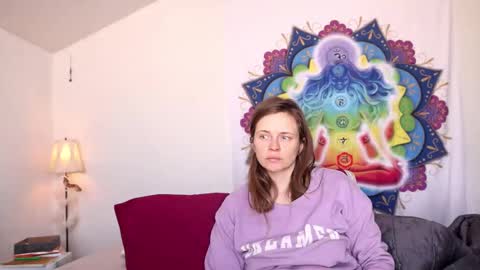 Snapshot of fuckmypussyplz1 chatting on February 23, 5:39 pm fuckmypussyplz1 online show from February 23, 5:39 pm