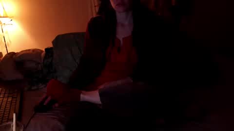 Snapshot of fuckmypussyplz1 chatting on March 8, 1:50 am fuckmypussyplz1 online show from March 8, 1:50 am