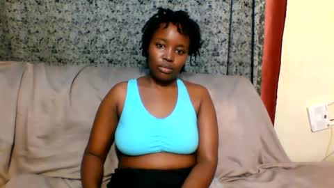 fuckpussy_18 online show from March 3, 6:59 pm