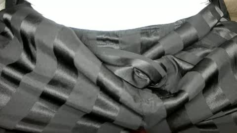 fucktheshitouttame_ online show from June 24, 2:29 am